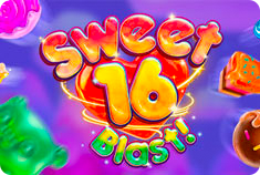 PlexBet Sweet 16 Blast